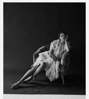 Emma Appleton feet photo 17