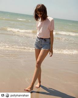 Emma Appleton feet photo 16