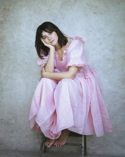 Emma Appleton feet photo 6