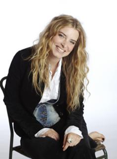 Emma Atkins feet photo 2