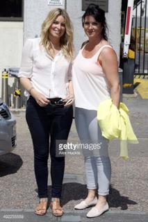 Emma Atkins feet photo 19