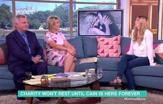 Emma Atkins feet photo 6