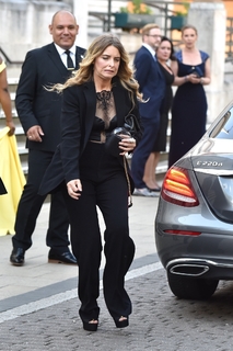 Emma Atkins feet photo 3