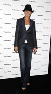 Emma Barton feet photo 3