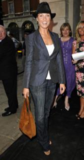 Emma Barton feet photo 19