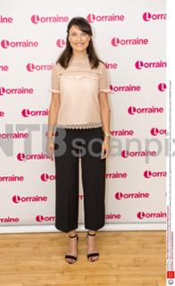 Emma Barton feet photo 14