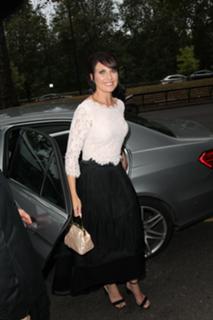 Emma Barton feet photo 11