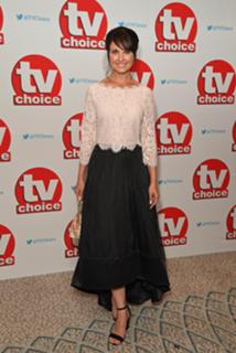 Emma Barton feet photo 10