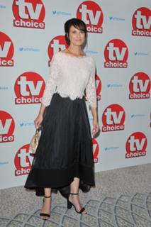 Emma Barton feet photo 9