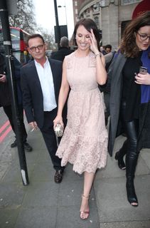 Emma Barton feet photo 5