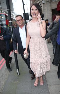 Emma Barton feet photo 4