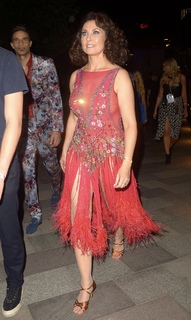Emma Barton feet photo 12