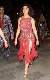 Emma Barton feet photo 11