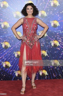 Emma Barton feet photo 7