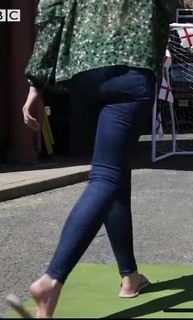Emma Barton feet photo 18