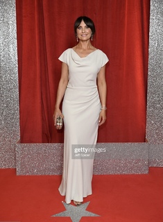 Emma Barton feet photo 15