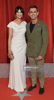 Emma Barton feet photo 14