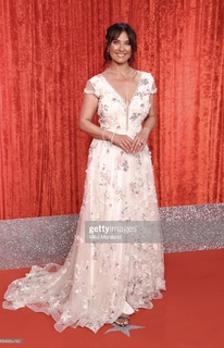 Emma Barton feet photo 13
