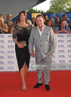 Emma Barton feet photo 10
