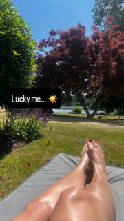 Emma Barton feet photo 6