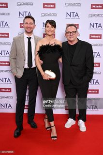 Emma Barton feet photo 4
