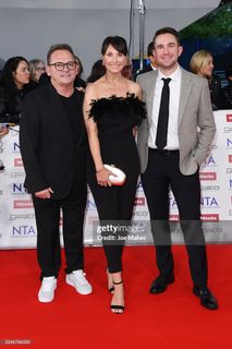 Emma Barton feet photo 3