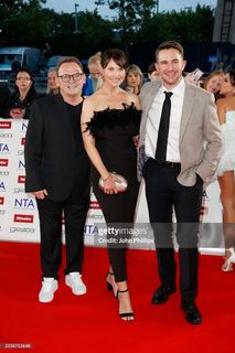 Emma Barton feet photo 2