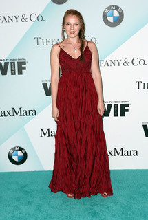 Emma Bell feet photo 2