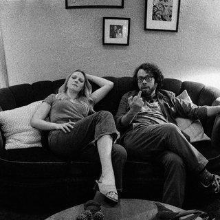 Emma Bell feet photo 4