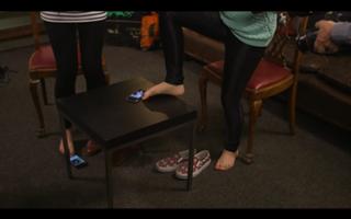 Emma Blackery feet photo thumbnail