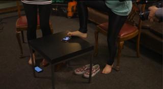 Emma Blackery feet photo thumbnail