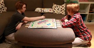 Emma Blackery feet photo thumbnail