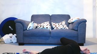 Emma Blackery feet photo thumbnail