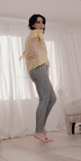 Emma Blackery feet photo thumbnail