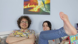 Emma Blackery feet photo thumbnail