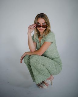Emma Brooks McAllister feet photo 2