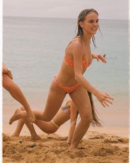 Emma Brooks McAllister feet photo 17