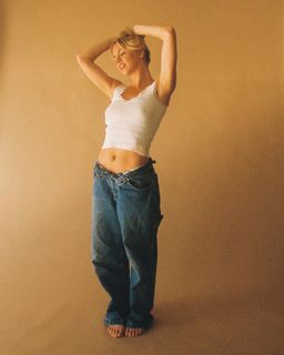 Emma Brooks McAllister feet photo 19