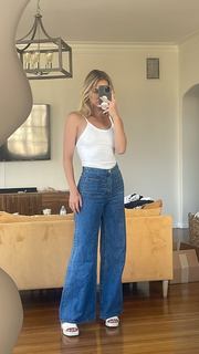 Emma Brooks McAllister feet photo 15