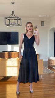 Emma Brooks McAllister feet photo 3