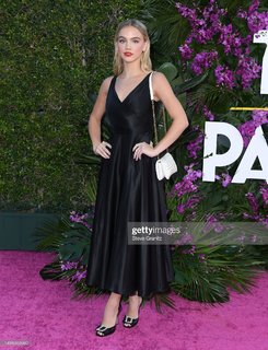 Emma Brooks McAllister feet photo 19