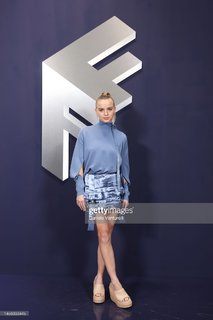 Emma Brooks McAllister feet photo 8