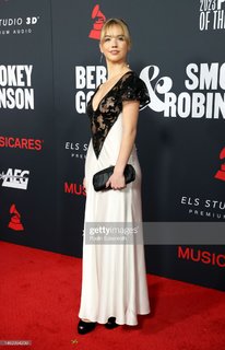 Emma Brooks McAllister feet photo 18