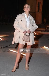 Emma Brooks McAllister feet photo 13