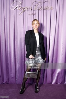 Emma Brooks McAllister feet photo 7