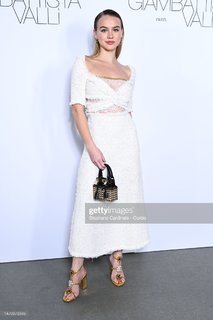 Emma Brooks McAllister feet photo 6