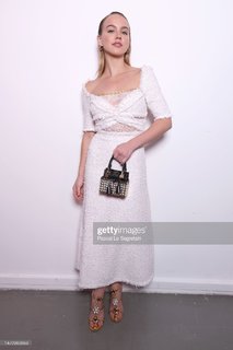 Emma Brooks McAllister feet photo 2