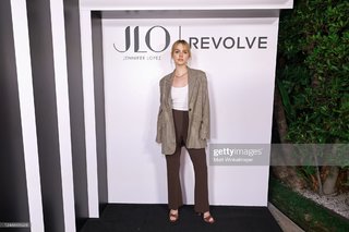 Emma Brooks McAllister feet photo 18