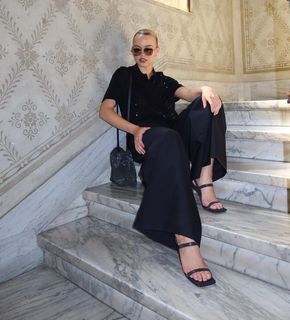 Emma Brooks McAllister feet photo 19