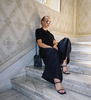 Emma Brooks McAllister feet photo 18